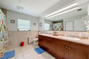 5501 SE 42nd Ct, Ocala, FL 34480 - Photo 35