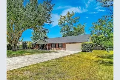 5501 SE 42nd Court, Ocala, FL 34480 - Photo 5