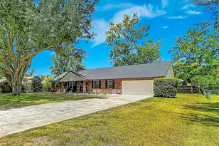 5501 SE 42nd Ct, Ocala, FL 34480 - Photo 5
