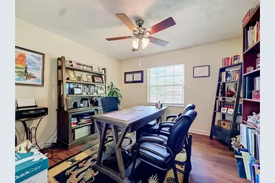 5501 SE 42nd Court, Ocala, FL 34480 - Photo 21