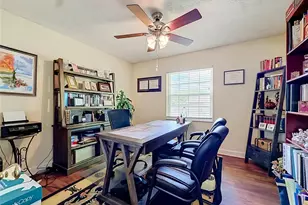 5501 SE 42nd Ct, Ocala, FL 34480 - Photo 21