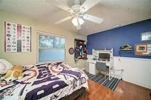2685 Burntfork Dr, Clearwater, FL 33761 - Photo 33