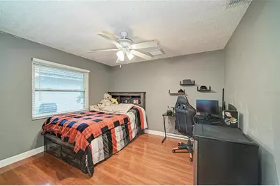 2685 Burntfork Drive, Clearwater, FL 33761 - Photo 35