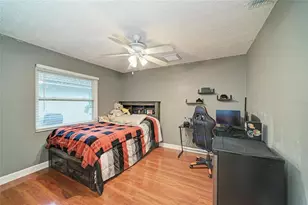 2685 Burntfork Dr, Clearwater, FL 33761 - Photo 35
