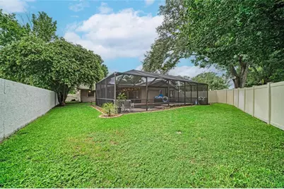2685 Burntfork Drive, Clearwater, FL 33761 - Photo 47