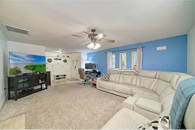 2685 Burntfork Drive, Clearwater, FL 33761 - Photo 11