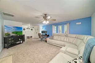 2685 Burntfork Dr, Clearwater, FL 33761 - Photo 11