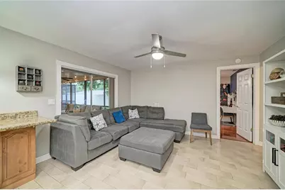 2685 Burntfork Drive, Clearwater, FL 33761 - Photo 23