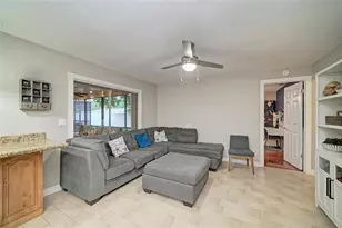 2685 Burntfork Dr, Clearwater, FL 33761 - Photo 23