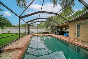 2685 Burntfork Dr, Clearwater, FL 33761 - Photo 45