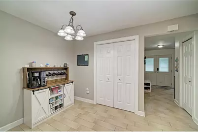 2685 Burntfork Drive, Clearwater, FL 33761 - Photo 21