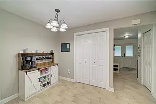 2685 Burntfork Dr, Clearwater, FL 33761 - Photo 21
