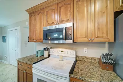 2685 Burntfork Drive, Clearwater, FL 33761 - Photo 17