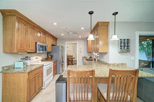 2685 Burntfork Dr, Clearwater, FL 33761 - Photo 19