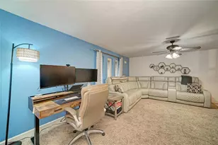 2685 Burntfork Dr, Clearwater, FL 33761 - Photo 9