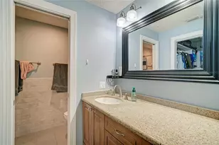 2685 Burntfork Dr, Clearwater, FL 33761 - Photo 29