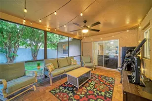 2685 Burntfork Dr, Clearwater, FL 33761 - Photo 39