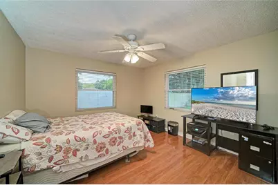 2685 Burntfork Drive, Clearwater, FL 33761 - Photo 37