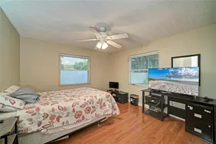 2685 Burntfork Dr, Clearwater, FL 33761 - Photo 37