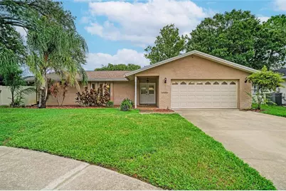 2685 Burntfork Drive, Clearwater, FL 33761 - Photo 1