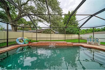 2685 Burntfork Drive, Clearwater, FL 33761 - Photo 43