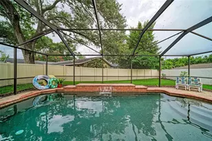 2685 Burntfork Dr, Clearwater, FL 33761 - Photo 43