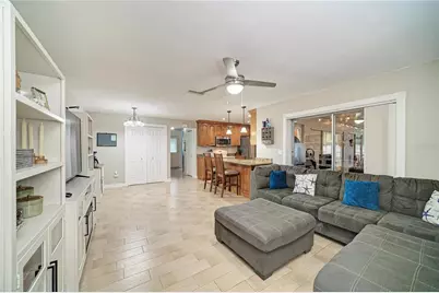 2685 Burntfork Drive, Clearwater, FL 33761 - Photo 25