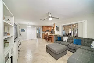 2685 Burntfork Dr, Clearwater, FL 33761 - Photo 25