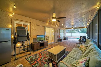 2685 Burntfork Drive, Clearwater, FL 33761 - Photo 41