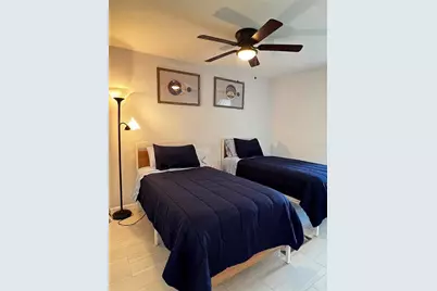 8186 Agress Avenue, North Port, FL 34287 - Photo 13