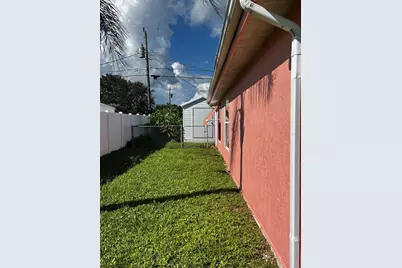 8186 Agress Avenue, North Port, FL 34287 - Photo 3