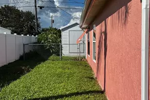 8186 Agress Ave, North Port, FL 34287 - Photo 3