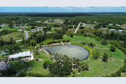 8186 Agress Avenue, North Port, FL 34287 - Photo 21