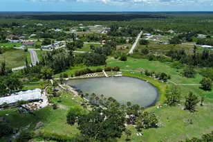 8186 Agress Ave, North Port, FL 34287 - Photo 21