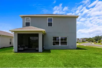 6365 Springmont Loop, Palmetto, FL 34221 - Photo 37