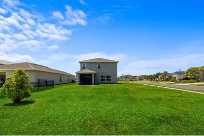 6365 Springmont Loop, Palmetto, FL 34221 - Photo 39