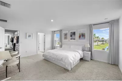 6365 Springmont Loop, Palmetto, FL 34221 - Photo 23