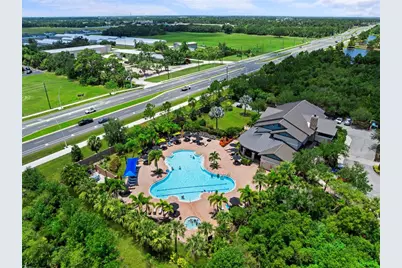 6365 Springmont Loop, Palmetto, FL 34221 - Photo 43