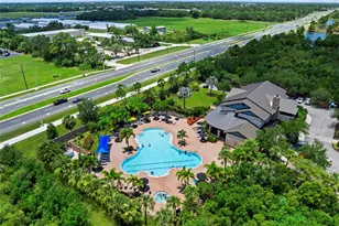 6365 Springmont Loop, Palmetto, FL 34221 - Photo 43