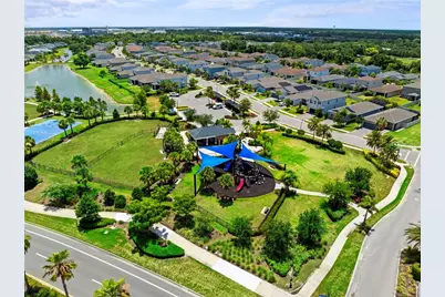 6365 Springmont Loop, Palmetto, FL 34221 - Photo 41