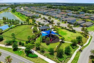 6365 Springmont Loop, Palmetto, FL 34221 - Photo 41