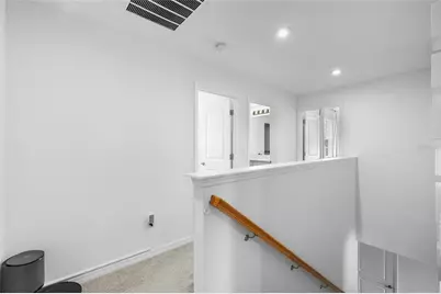 6365 Springmont Loop, Palmetto, FL 34221 - Photo 21