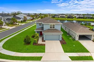 6365 Springmont Loop, Palmetto, FL 34221 - Photo 1