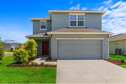 6365 Springmont Loop, Palmetto, FL 34221 - Photo 1