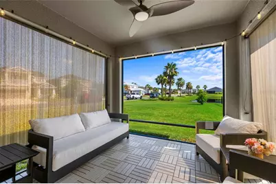 6365 Springmont Loop, Palmetto, FL 34221 - Photo 3