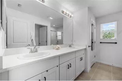 6365 Springmont Loop, Palmetto, FL 34221 - Photo 27