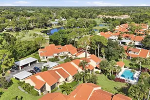 5387 Huntingwood Ct, Sarasota, FL 34235 - Photo 43