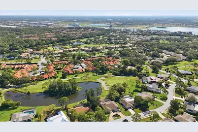 5387 Huntingwood Court #4, Sarasota, FL 34235 - Photo 47