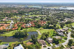 5387 Huntingwood Ct, Sarasota, FL 34235 - Photo 47