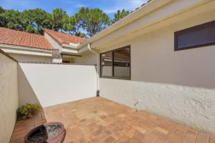 5387 Huntingwood Ct, Sarasota, FL 34235 - Photo 25
